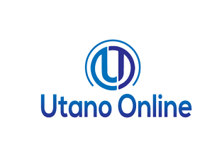 Utano Online